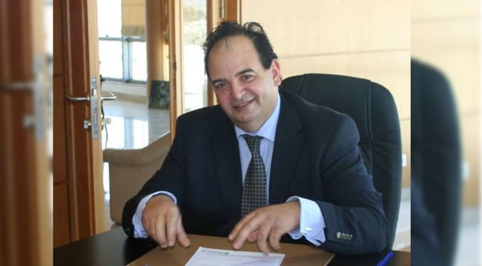 Yassine Allani Plan Solaire Tunisien Yassine Allani Plan Solaire Tunisien
