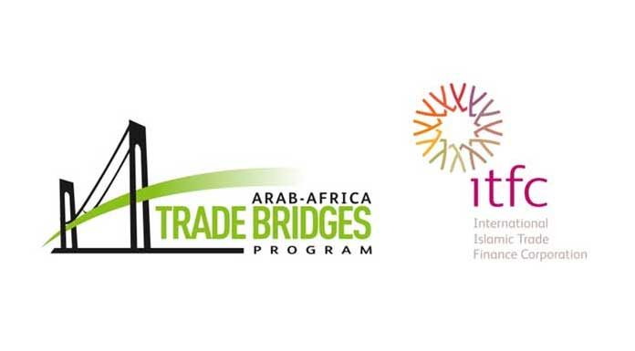 programme AATB programme AATB