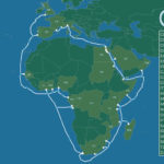 2Africa