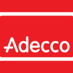 Adecco Tunisie