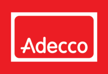 Adecco Tunisie