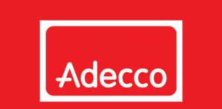 Adecco Tunisie