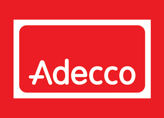 Adecco Tunisie
