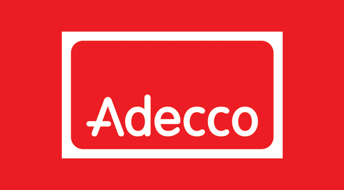 Adecco Tunisie