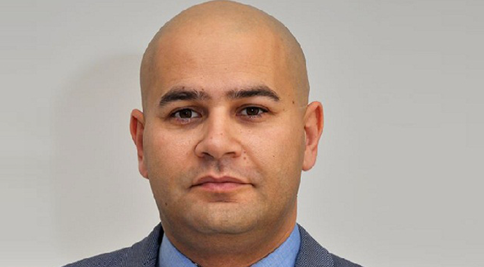 Adnane Ben Halima Huawei Adnane Ben Halima Huawei