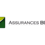 Assurances BIAT Meilleur Service Client 2020