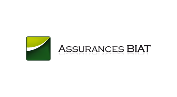 Assurances BIAT Meilleur Service Client 2020 Assurances BIAT Meilleur Service Client 2020