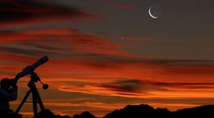 Aïd El-Fitr Tunisie Aïd El-Fitr Tunisie