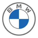 BMW Ben Jemâa Motors