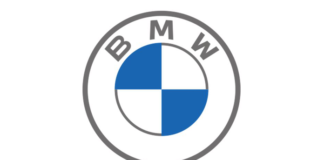 BMW Ben Jemâa Motors