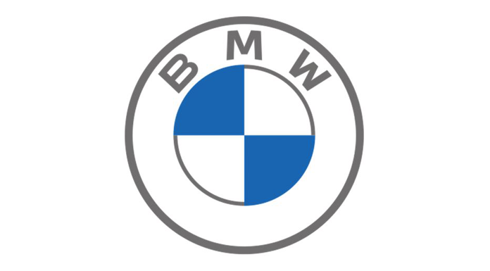 BMW Ben Jemâa Motors