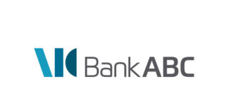 Bank ABC