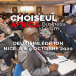 Choiseul Africa Business