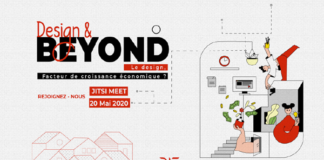 DESIGN & BEYOND