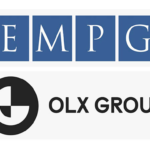 EMPG et OLX Group