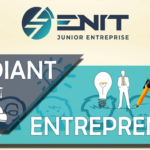 Entrepreneuriat