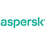 Eugène Kaspersky Tourisme