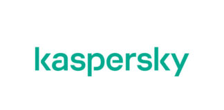 Eugène Kaspersky Tourisme