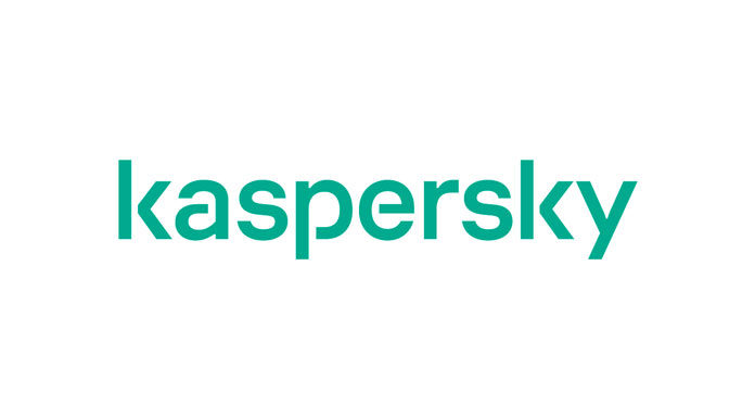 Eugène Kaspersky Tourisme