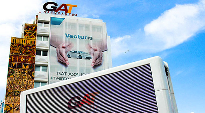 GAT Assurances GAT Assurances