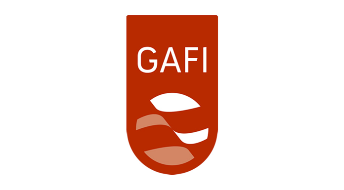 Gafi Tunisie Gafi Tunisie