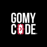 Gomycode et Tunisia Jobs