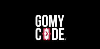 Gomycode et Tunisia Jobs