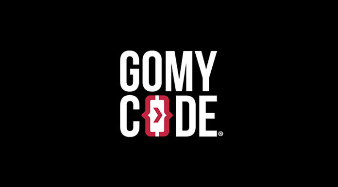 Gomycode et Tunisia Jobs Gomycode et Tunisia Jobs