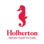 Holberton School