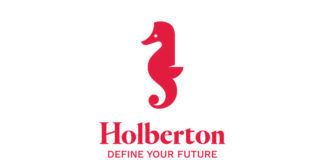 Holberton School