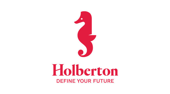 Holberton School Holberton School