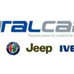 Italcar