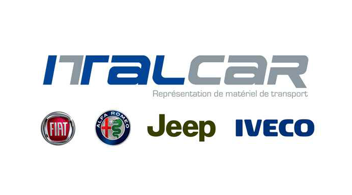 Italcar