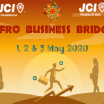 JCI Afro Business Bridge