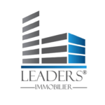 Leaders Immobilier