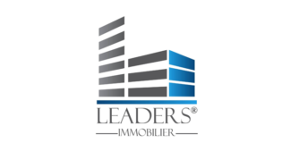 Leaders Immobilier