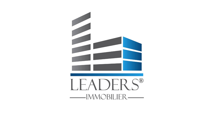 Leaders Immobilier