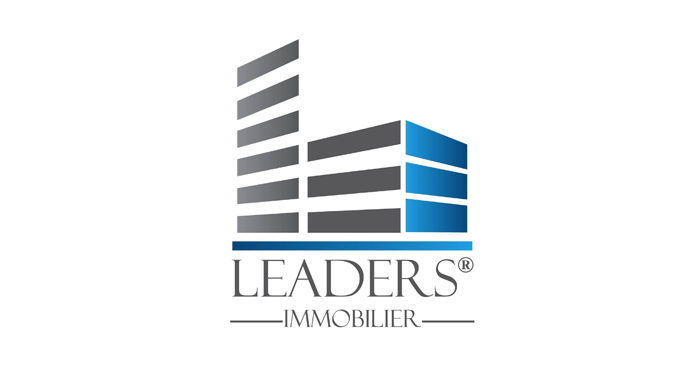 Leaders Immobilier Leaders Immobilier