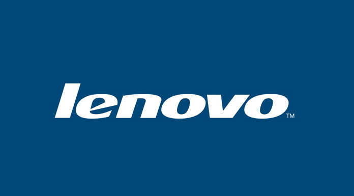 Lenovo