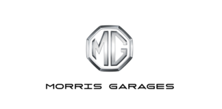 MG Motors annonce la reprise de ses activités