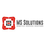 MS Solutions money mobile