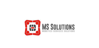 MS Solutions money mobile