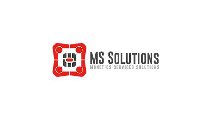 MS Solutions money mobile