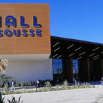 Mall of Sousse