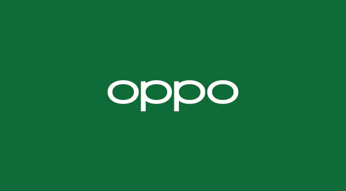 OPPO