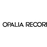 Opalia Recordati