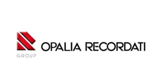 Opalia Recordati