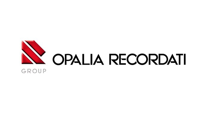 Opalia Recordati