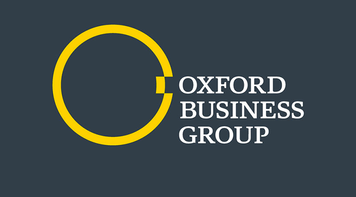 Oxford Business Group Oxford Business Group