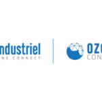 Ozone Connect